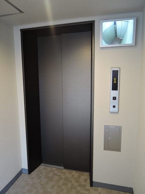 その他　★お部屋探しは株式会社タウンハウジング東京まで★