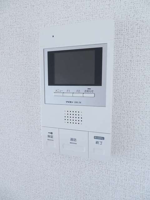 その他設備　★お部屋探しは株式会社タウンハウジング東京まで★