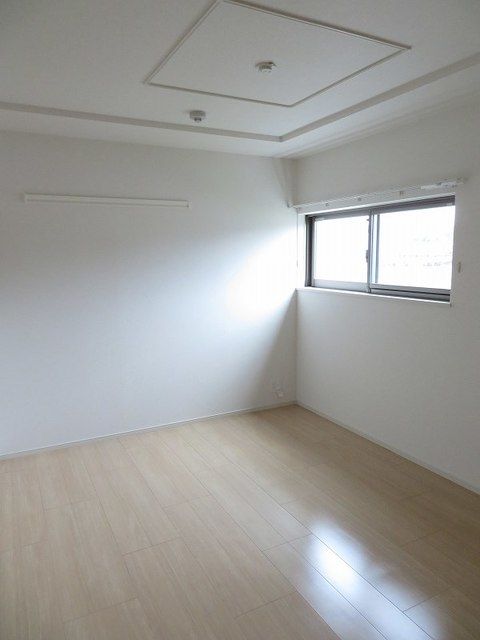 その他部屋・スペース　★お部屋探しはタウンハウジング高幡不動店まで★