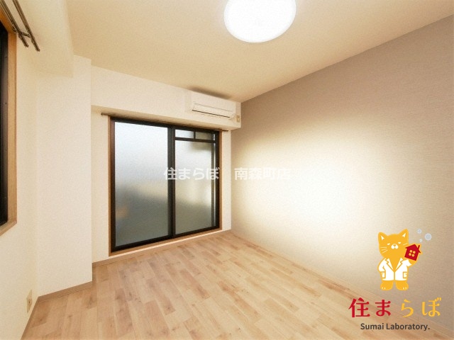 居室・リビング　暮らしの中心になる場所