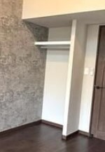 収納　同タイプ施工例