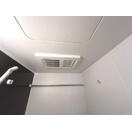 その他設備　同タイプ施工例