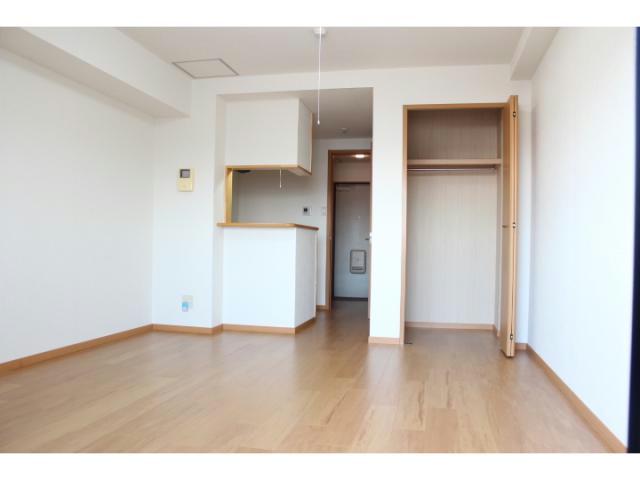 居室・リビング　同型タイプ