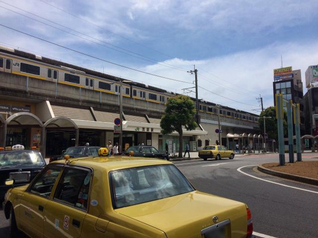 その他　茂原駅（その他）まで2168m