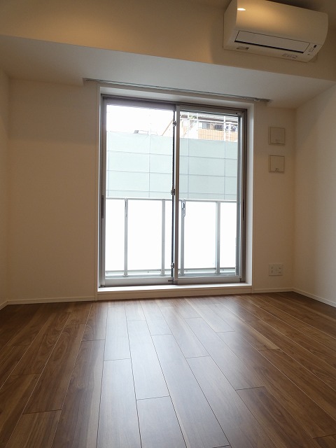 居室・リビング　居間※別部屋参考写真