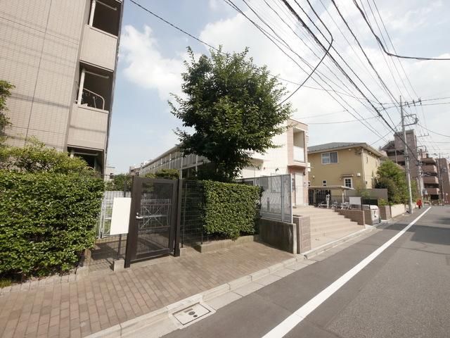 その他　その他（その他）まで10m