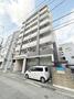 ベルガモット 5階 築11年の賃貸物件