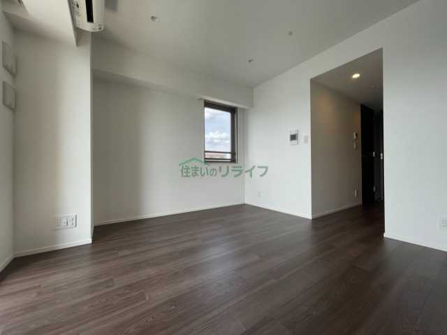 その他部屋・スペース　ザ・パークハビオ三軒茶屋