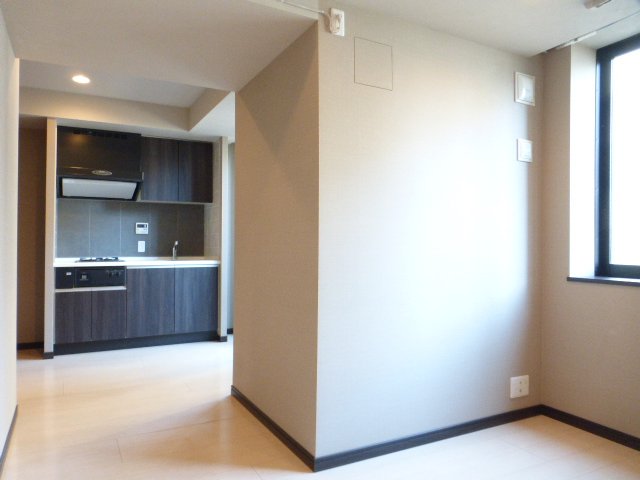 その他部屋・スペース　その他※別部屋参考写真