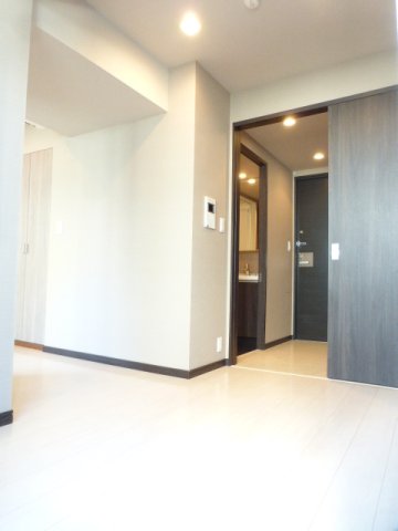 その他部屋・スペース　内観※別部屋参考写真