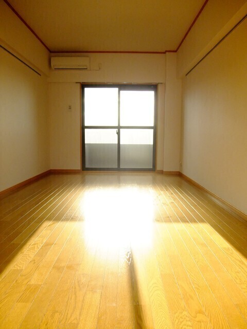 その他部屋・スペース　※同物件別部屋参照