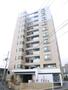 山鼻１９条駅より徒歩3分 11階 築18年の賃貸物件