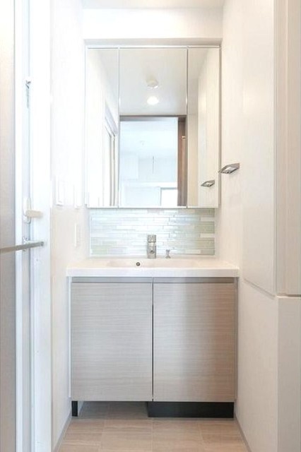 トイレ　インターネット対応です