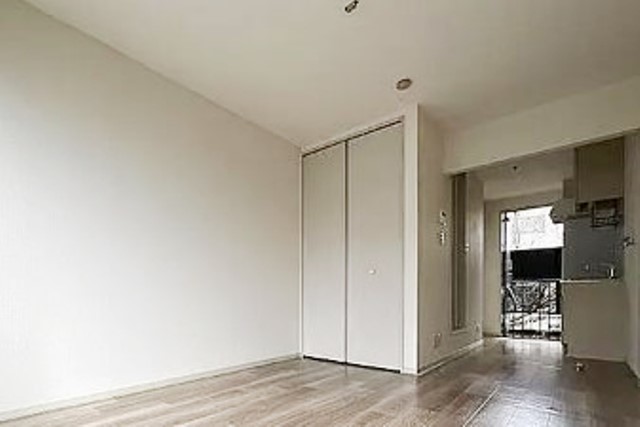 その他部屋・スペース　別部屋同仕様タイプ