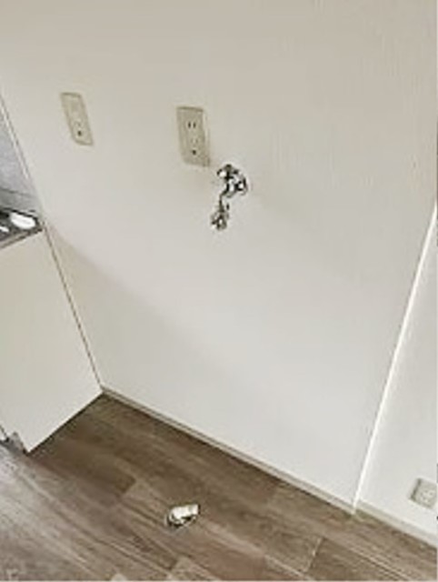 その他　別部屋同仕様タイプ