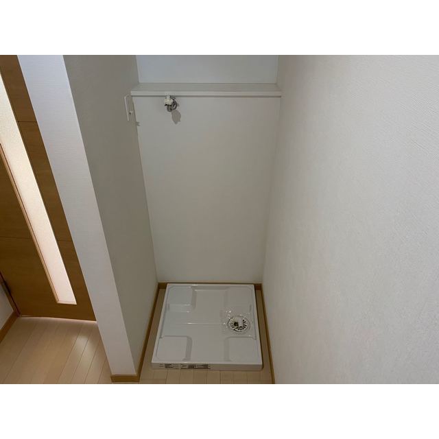 その他部屋・スペース　おしゃれな内装です