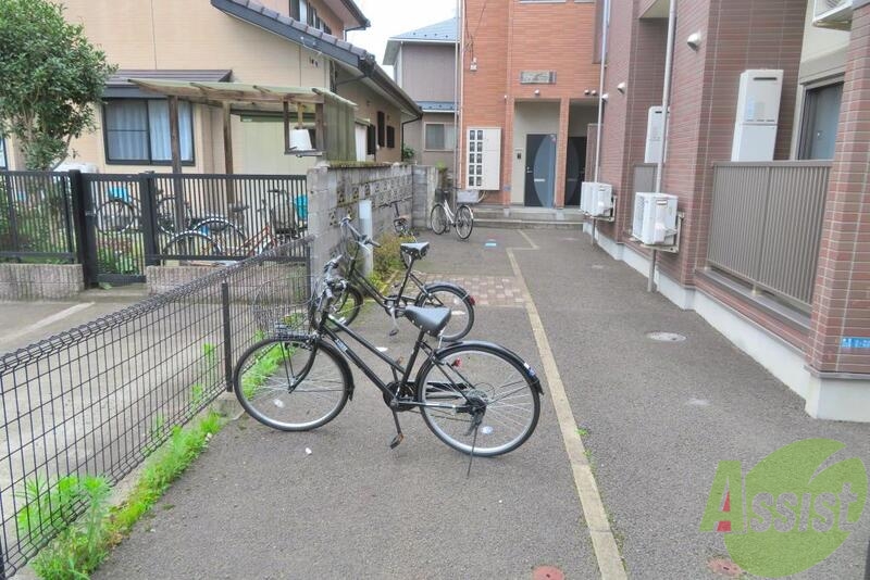 その他　（その他）まで100m