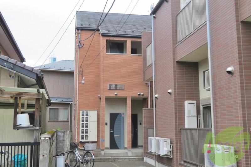 その他　（その他）まで100m