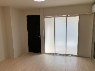 眺望　イメージ