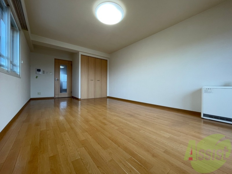 その他部屋・スペース　色々な角度から撮ってみましたが想像つきますか？