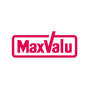 スーパー　MaxValu EX(マックスバリュ エクスプレス) 千鳥橋（スーパー）まで715m