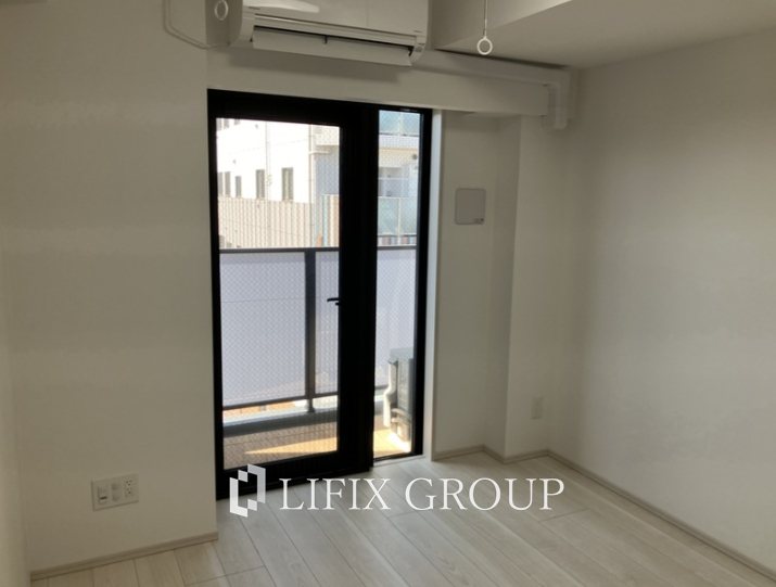 居室・リビング　居間・リビング