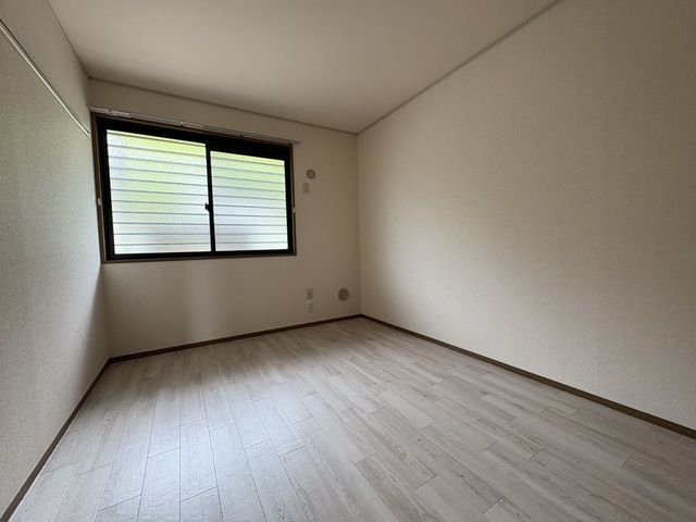 その他部屋・スペース　別号室参考写真となります