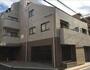 西荻窪駅より徒歩8分 2階 築36年11ヶ月の賃貸物件