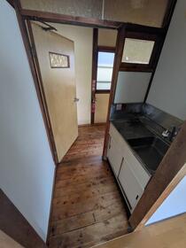 SUUMO】3万円以下で探す23区西部の賃貸(賃貸マンション・アパート)住宅 
