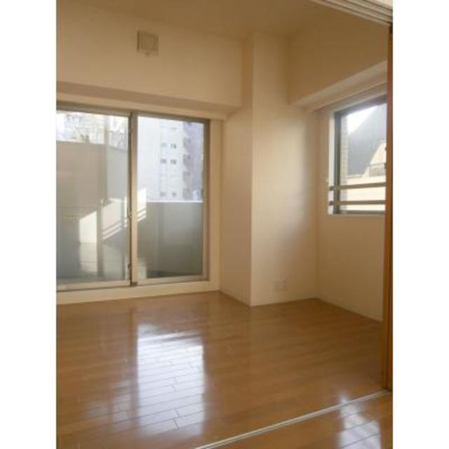 その他　※写真は同タイプ住戸です。