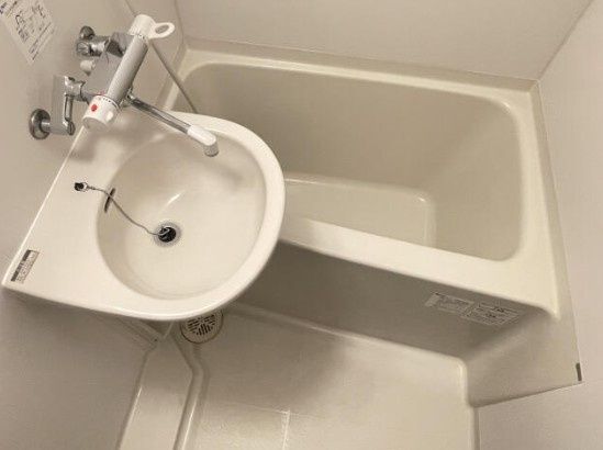 洗面設備　☆洗面台☆