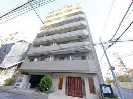 建物外観　☆外観☆