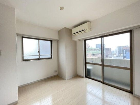 居室・リビング　☆リビング☆