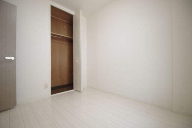 その他部屋・スペース　★お部屋探しは、タウンハウジング多摩センター店へ★