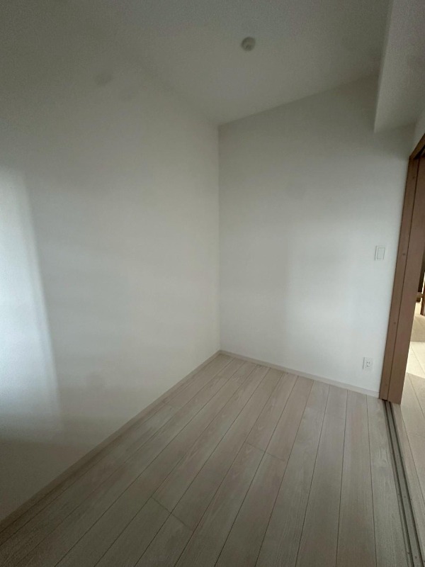 その他　別号室イメージ