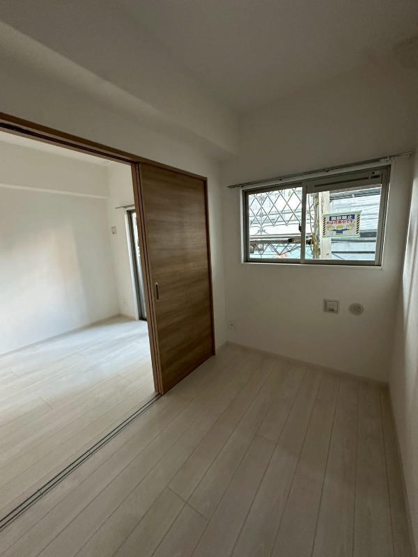 その他部屋・スペース　別号室イメージ