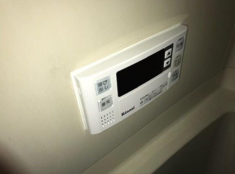 その他設備　図面と現状に相違がある場合には現状を優先