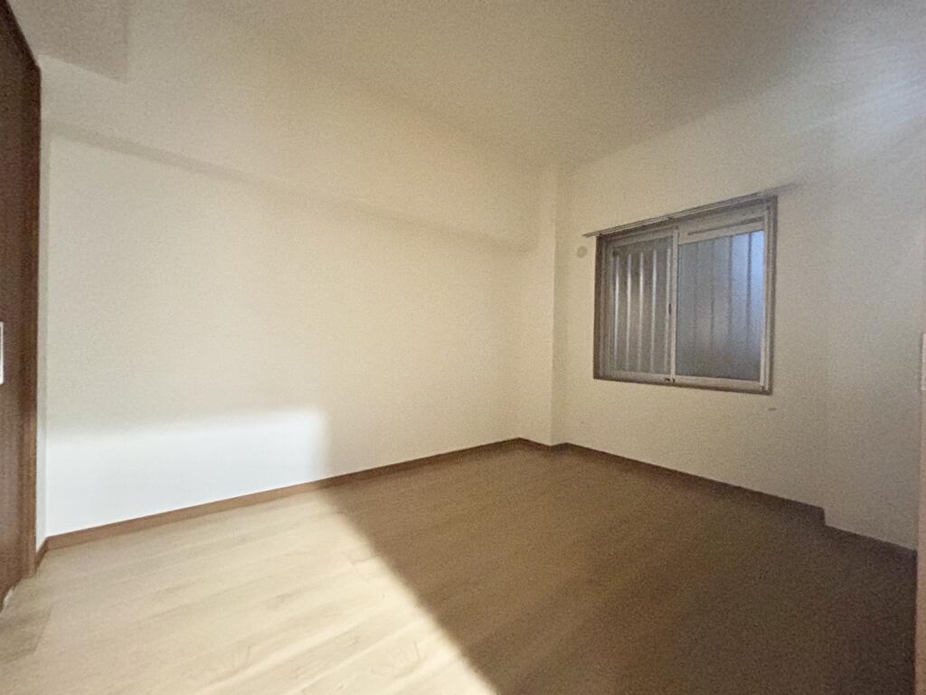 その他部屋・スペース　同系タイプ