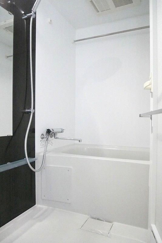 バス・シャワールーム　（別タイプ参考写真）メインステージ大山II　板橋区大山東町