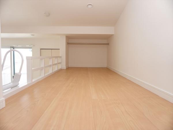 その他部屋・スペース　その他部屋・スペース