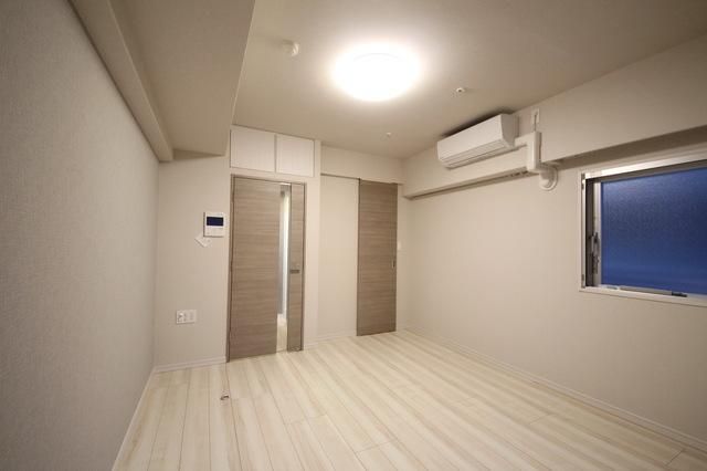 居室・リビング　★リビング★