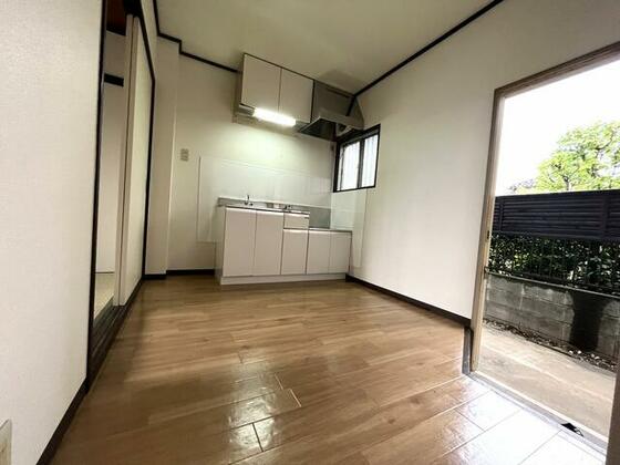 その他部屋・スペース　※別部屋参考写真