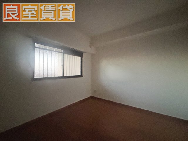 その他部屋・スペース　北洋室　5.0帖