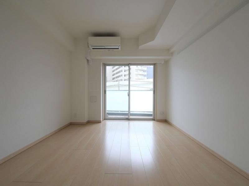 居室・リビング　※参考写真です