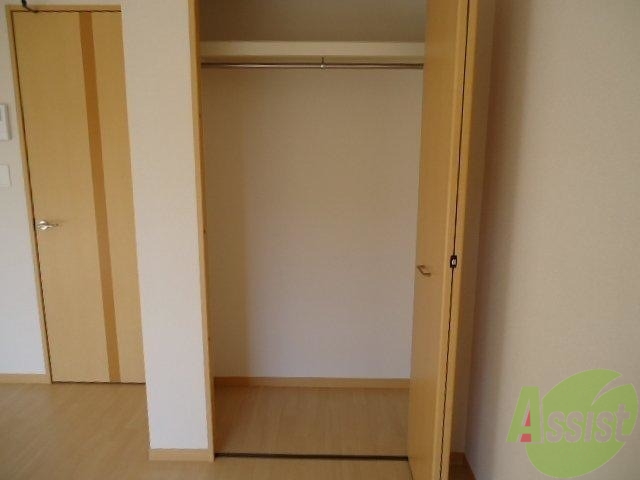 収納　画像はイメージです。実物の写真はしばしお待ちくださいませ。