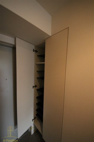 その他　カルム　レトリア西梅田