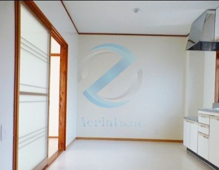 居室・リビング　ダイニング