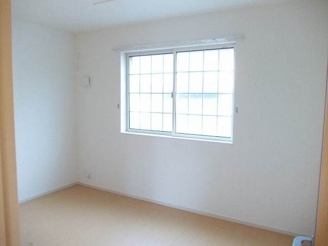 その他部屋・スペース　★見学希望等はタウンハウジング中央林間店までお気軽に♪★