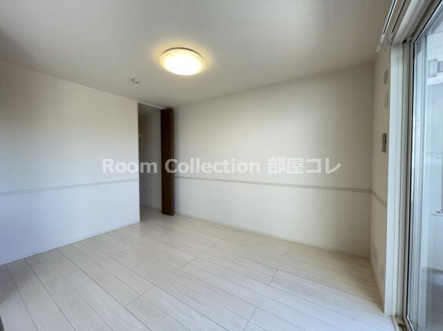 その他部屋・スペース　※同物件写真