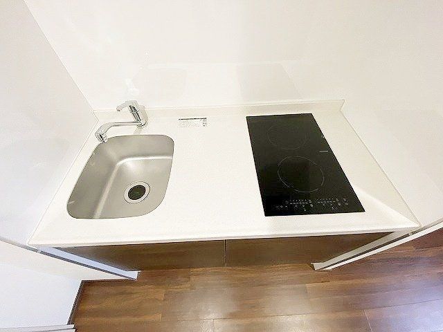 その他部屋・スペース　【初期費用分割・クレカ対応】一都三県のお部屋探しは2025…